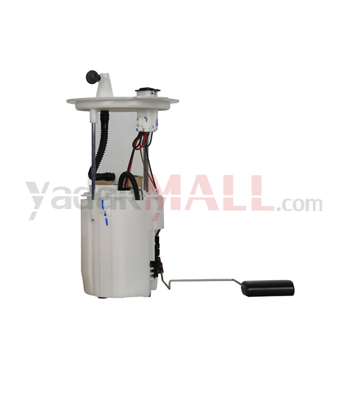 پمپ سوخت کامل سورنتو 2015